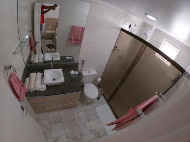 Apartamento סלבאדור מראה חיצוני תמונה