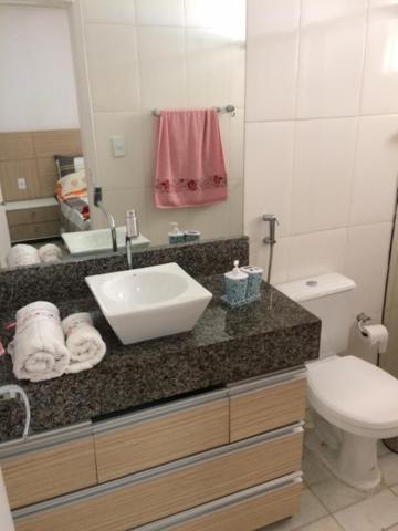 Apartamento סלבאדור מראה חיצוני תמונה