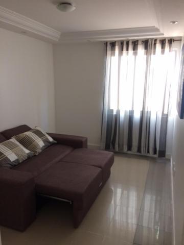 Apartamento סלבאדור מראה חיצוני תמונה